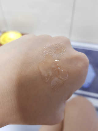단지맘님이 올린 리뷰 사진 2
