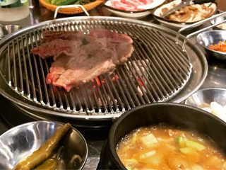 독특거부기님이 올린 리뷰 사진 3