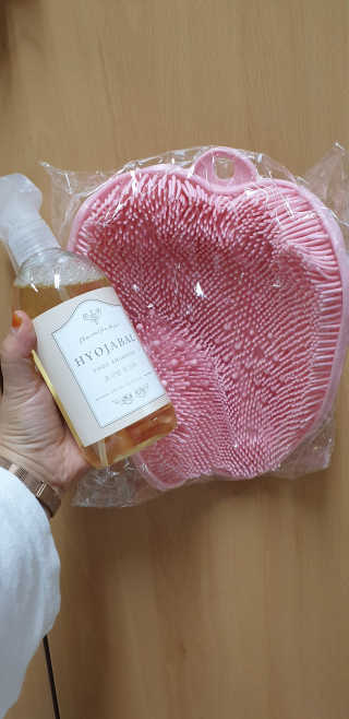 선뚱이님이 올린 리뷰 사진 2