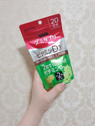 oloea123님이 올린 리뷰 사진 1