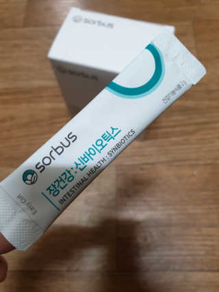 하늘나무님이 올린 리뷰 사진 3