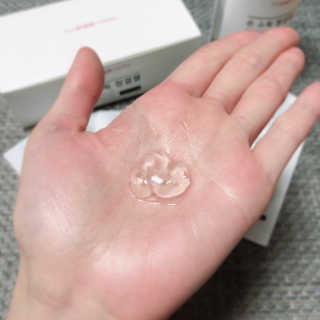 꽁냥꽁냥님이 올린 리뷰 사진 2