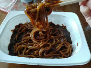 mandoo님이 올린 리뷰 사진 2