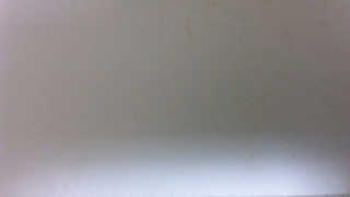 송치연님이 올린 리뷰 사진 3