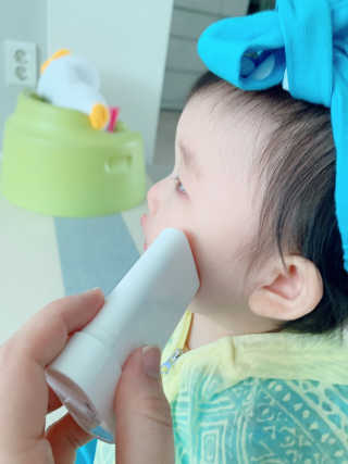 박뱅님이 올린 리뷰 사진 4
