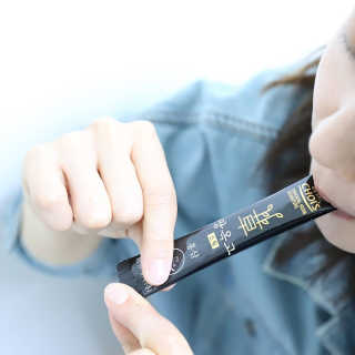 허수기님이 올린 리뷰 사진 2