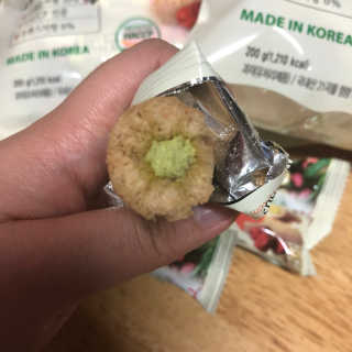 111111님이 올린 리뷰 사진 4