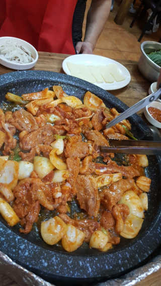 란아님이 올린 리뷰 사진 2