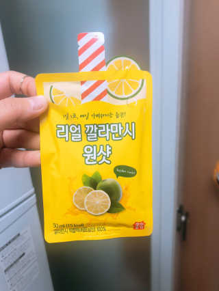 hee님이 올린 리뷰 사진 2