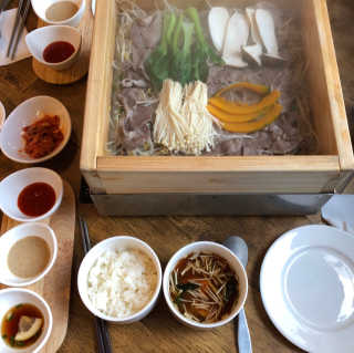 송송송이님이 올린 리뷰 사진 1