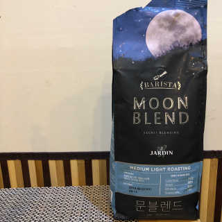 qwe12님이 올린 리뷰 사진 1