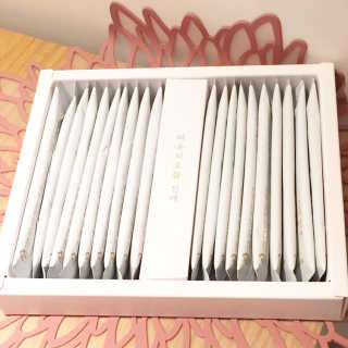 왕쟈림님이 올린 리뷰 사진 4