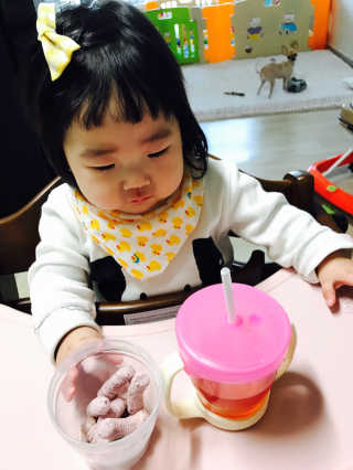 홍남매맘님이 올린 리뷰 사진 4