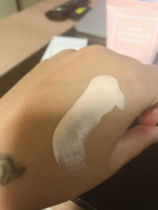 베리님이 올린 리뷰 사진 3