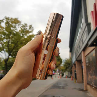 메디페르 루테인 포스앰플 50ml — 5점을 준 리뷰어가 2019년 10월 올린 사용 사진