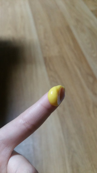 qqq2k님이 올린 리뷰 사진 3