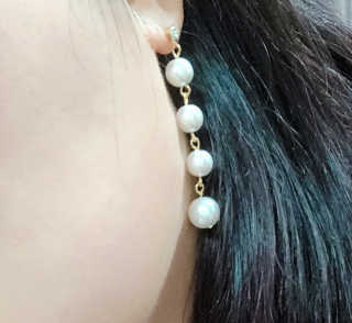로더님이 올린 리뷰 사진 2