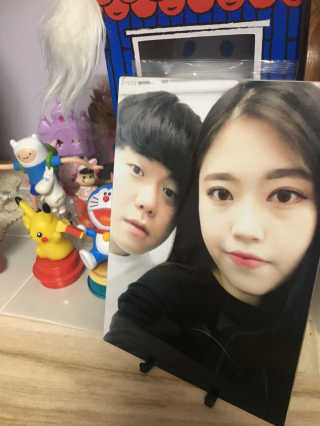 익명님이 올린 리뷰 사진 2