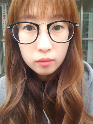 gajete님이 올린 리뷰 사진 3