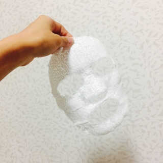 JeaYoonJeong님이 올린 리뷰 사진 1