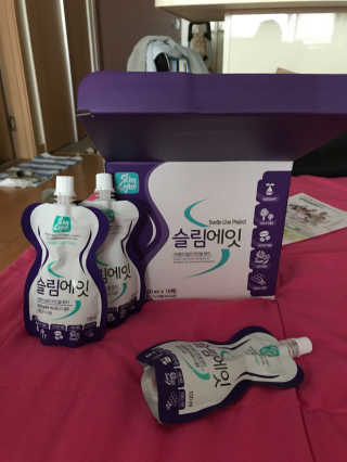 JoJinhee님이 올린 리뷰 사진 1