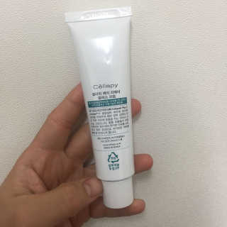 심석님이 올린 리뷰 사진 3