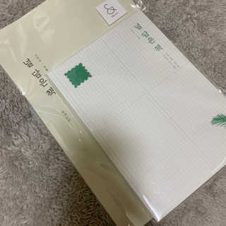 unmeour님이 올린 리뷰 사진 2
