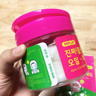 ◾️짱이◾️님이 올린 리뷰 사진 2