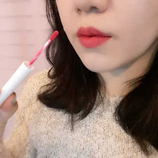 공공님이 올린 리뷰 사진 1