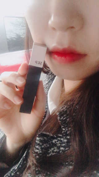 황지영님이 올린 리뷰 사진 2
