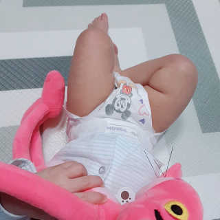 다블리님이 올린 리뷰 사진 2