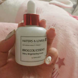 찌몽님이 올린 리뷰 사진 1