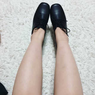 송은선님이 올린 리뷰 사진 3