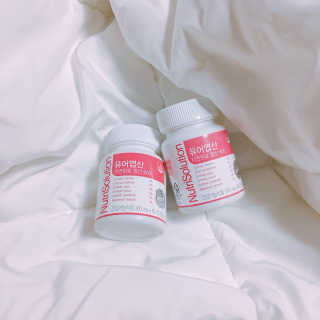 김부건님이 올린 리뷰 사진 1