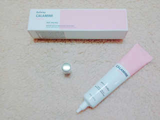 KReR님이 올린 리뷰 사진 2