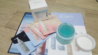 발라당님이 올린 리뷰 사진 1