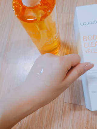 oloea123님이 올린 리뷰 사진 2