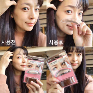 조언니님이 올린 리뷰 사진 1