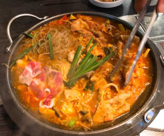 Jenny님이 올린 리뷰 사진 4
