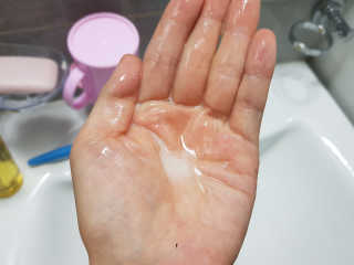 ok님이 올린 리뷰 사진 3