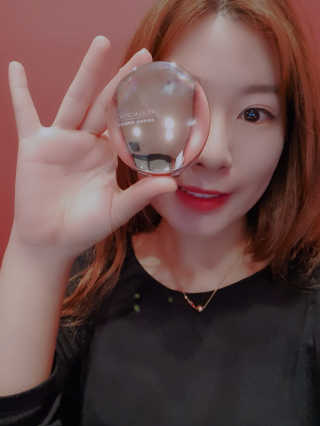 아롱님이 올린 리뷰 사진 1