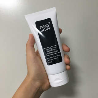 송채영님이 올린 리뷰 사진 2