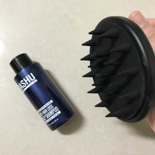 따리님이 올린 리뷰 사진 2