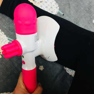 JiwooLee님이 올린 리뷰 사진 2