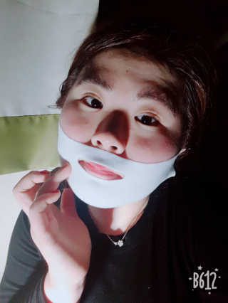 짱소녀님이 올린 리뷰 사진 3
