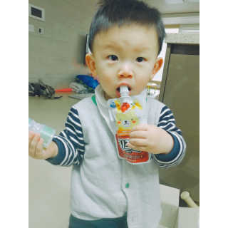 겅짜가져아님이 올린 리뷰 사진 2