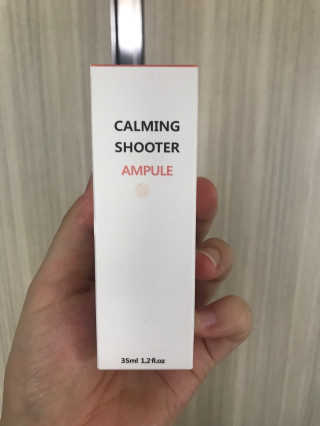 뽀앙세님이 올린 리뷰 사진 1