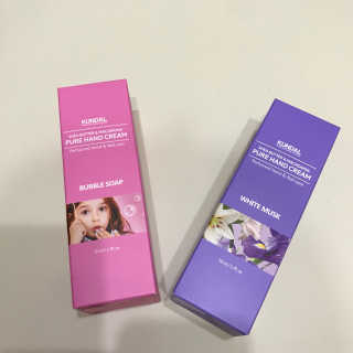 해피제인님이 올린 리뷰 사진 1
