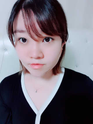 아이디플라코스메틱 아이디 페이스핏 마이너스 밴드 — 4점을 준 리뷰어가 2019년 9월 올린 사용 사진