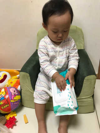 eolee님이 올린 리뷰 사진 2